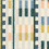 Marvel Printed Check Multi